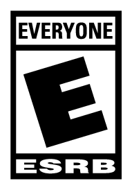 Stick Studio Pro ESRB Everyone age rating